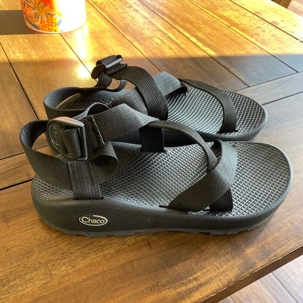 Chaco Sandals *Brand New*